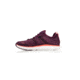 Altra Arrows Kayenta Road Running Shoes - Womens, Plum, Medium, 6.5, ALW1923G55206500M1