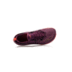 Altra Arrows Kayenta Road Running Shoes - Womens, Plum, Medium, 6.5, ALW1923G55206500M1