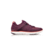 Altra Arrows Kayenta Road Running Shoes - Womens, Plum, Medium, 6.5, ALW1923G55206500M1