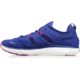 Altra Arrows Kayenta - Womens, Blue, Medium, 7, ALW1923G44007000M1