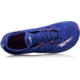 Altra Arrows Kayenta - Womens, Blue, Medium, 7, ALW1923G44007000M1