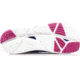 Altra Arrows Kayenta - Womens, Blue, Medium, 7, ALW1923G44007000M1