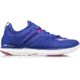 Altra Arrows Kayenta - Womens, Blue, Medium, 7, ALW1923G44007000M1