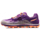 Altra Arrows King MT 1.5 - Womens, Plum/Orange, Medium, 5.5, ALW1852G55805500M1