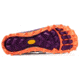 Altra Arrows King MT 1.5 - Womens, Plum/Orange, Medium, 5.5, ALW1852G55805500M1