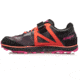 Altra Arrows King MT 2 Trailrunning Shoes - Womens, Black/Coral/Pink, 6.5 US, ALW1952G-009-6.5