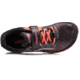 Altra Arrows King MT 2 Trailrunning Shoes - Womens, Black/Coral/Pink, 6.5 US, ALW1952G-009-6.5