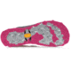Altra Arrows King MT 2 Trailrunning Shoes - Womens, Black/Coral/Pink, 6.5 US, ALW1952G-009-6.5
