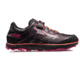 Altra Arrows King MT 2 Trailrunning Shoes - Womens, Black/Coral/Pink, 6.5 US, ALW1952G-009-6.5