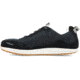Altra Arrows Kokiri Shoes - Boys, Black, 1 US, AL0A4PE4-000-1