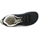 Altra Arrows Kokiri Shoes - Boys, Black, 1 US, AL0A4PE4-000-1