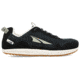 Altra Arrows Kokiri Shoes - Boy's, Black, 1, AL0A4PE4000-1-MED