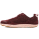 Altra Arrows Kokiri Shoes - Girls, Dark Port/Light Rose, 2 US, AL0A4PE4-607-2