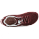 Altra Arrows Kokiri Shoes - Girls, Dark Port/Light Rose, 2 US, AL0A4PE4-607-2
