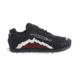 Altra Arrows Lone Peak 1.5 Trail Running Shoe - Men's-11 US-Black/Fiery Red