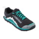 Altra Arrows Lone Peak 1.5 Trail Running Shoe - Women's