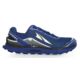 Altra Arrows Lone Peak 2.5 Trail Running Shoe - Mens