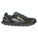 Altra Arrows Lone Peak 2.5 Trail Running Shoe - Men's-Steel-Medium-14