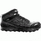 Altra Arrows Lone Peak 3 Mid Neo - Men's, Black, Medium, 9, ALA1653M00009000M1