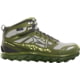 Altra Arrows Lone Peak 3.0 Mid Polartec NeoShell Hiking Boot - Men's