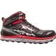 Altra Arrows Lone Peak 3 Mid Neo - Men's