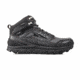 Altra Arrows Lone Peak 3 Mid Neo - Women's, Black, Medium, 7, ALA2653M00007000M1