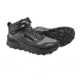 Altra Arrows Lone Peak 3.0 Mid Polartec NeoShell Hiking Boot - Women's-Black-Medium-6