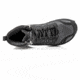 Altra Arrows Lone Peak 3 Mid Neo - Women's, Black, Medium, 6, ALA2653M00006000M1