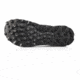 Altra Arrows Lone Peak 3.0 Mid Polartec NeoShell Hiking Boot - Women's-Black-Medium-6