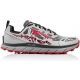 Altra Arrows Lone Peak 3 Low Neo - Men's