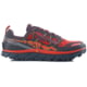 Altra Arrows Lone Peak 3.0 Trail Running Shoe - Men's