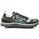 Altra Arrows Lone Peak 3.0 Trail Running Shoe - Women's-Blue-Medium-6.5