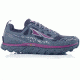Altra Arrows Lone Peak 3.0 Trail Running Shoe - Women's-Purple-Medium-8