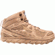 Altra Arrows Lone Peak 3.5 Mid Mesh - Men's, Sand, Medium, 11.5, ALM1755H92111500M1