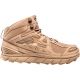 Altra Arrows Lone Peak 3.5 Mid Mesh - Men's