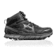 Altra Arrows Lone Peak 3.5 Mid Mesh - Men's, Black, Medium, 7, ALM1755H00007000M1