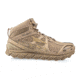 Altra Arrows Lone Peak 3.5 Mid Mesh - Men's, Sand, Medium, 7, ALM1755H92107000M1