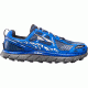 Altra Arrows Lone Peak 3.5 - Women's, Blue, Medium, 7, ALW1755F44007000M1