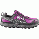 Altra Arrows Lone Peak 3.5 - Women's, Purple, Medium, 9.5, ALW1755F55009500M1