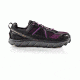 Altra Arrows Lone Peak 3.5 - Women's, Purple/Orange, Medium, 7, ALW1755F58007000M1