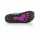 Altra Arrows Lone Peak 3.5 Trail Running Shoe - Women's-Purple/Orange-Medium-11