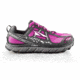 Altra Arrows Lone Peak 3.5 - Women's, Purple, Medium, 6, ALW1755F55006000M1