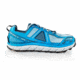 Altra Arrows Lone Peak 3.5 - Women's, Blue, Medium, 12, ALW1755F44012000M1