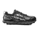 Altra Arrows Lone Peak 3.5 - Women's, Black, Medium, 6.5, ALW1755F00006500M1