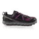 Altra Arrows Lone Peak 3.5 - Women's, Purple/Orange, Medium, 6, ALW1755F58006000M1