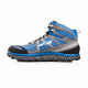 Altra Arrows Lone Peak 3 Mid Neo - Men's, Blue, Medium, 15, ALA1653M44015000M1