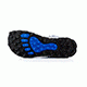 Altra Arrows Lone Peak 3 Mid Neo - Mens, Electric Blue, 15 US, A1653MID-3-150