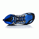 Altra Arrows Lone Peak 3 Mid Neo - Mens, Electric Blue, 15 US, A1653MID-3-150