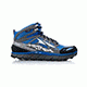 Altra Arrows Lone Peak 3 Mid Neo - Mens, Electric Blue, 15 US, A1653MID-3-150