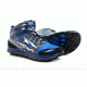 Altra Arrows Lone Peak 3 Mid Neo - Mens, Electric Blue, 15 US, A1653MID-3-150